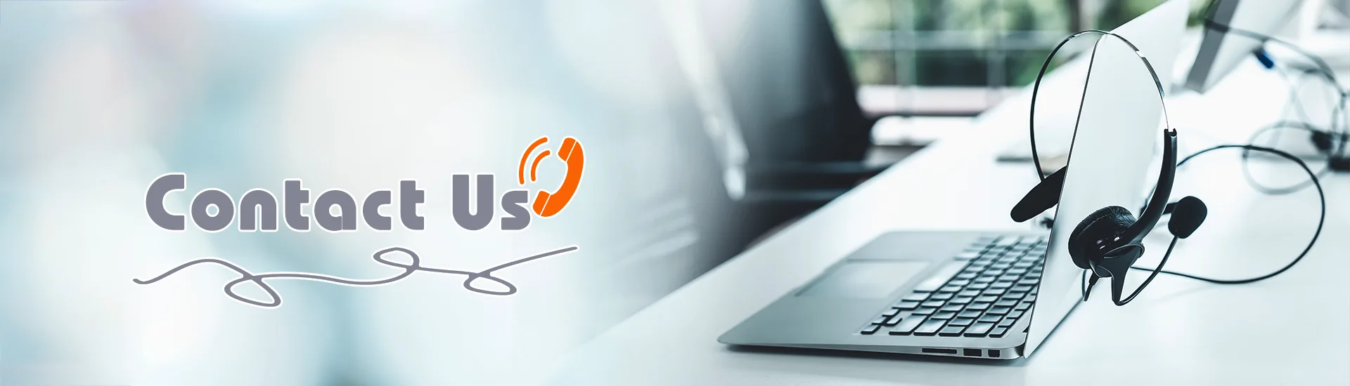 Liên hệ với chúng tôi