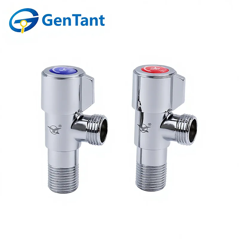 Van dành riêng cho khí nâng cao tính an toàn và hiệu quả như thế nào?