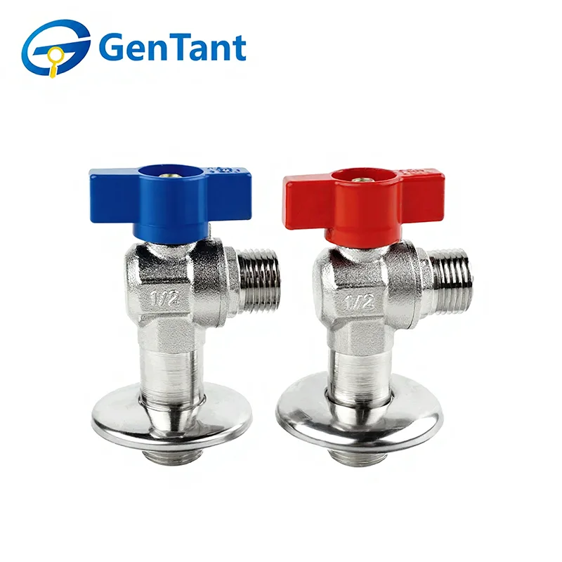 Van bi góc khí mở rộng